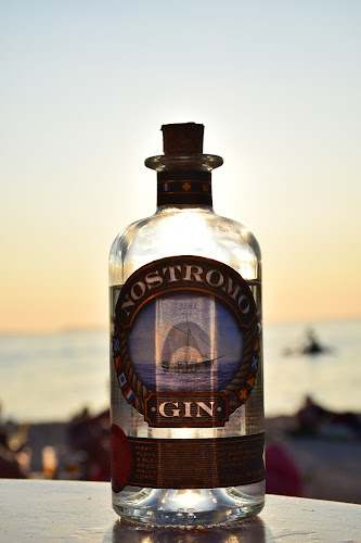 Beach Bar Babe - Novalja