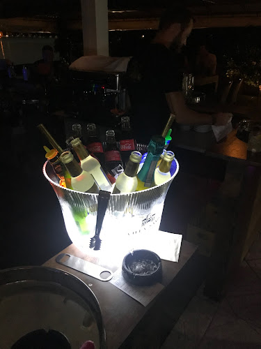 Comentarii opinii despre Beach Bar Cohiba