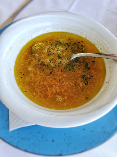 Zert ul. 1, 51410, Opatija