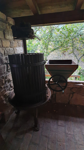 Montižel 59, 52429, Završje