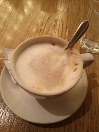 Tausend bar - Viškovo