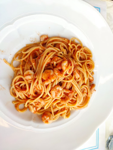 Rotonda ul. 2, 52466, Novigrad