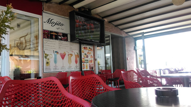 Comentarii opinii despre Mojito bar&more