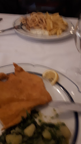 Restoran Marina - Gastronomija i ugostiteljstvo