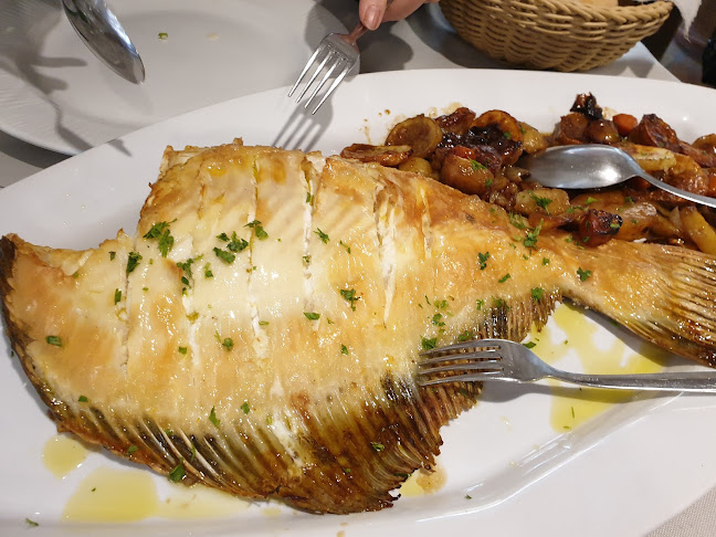 Kantina Melon - Gastronomija i ugostiteljstvo