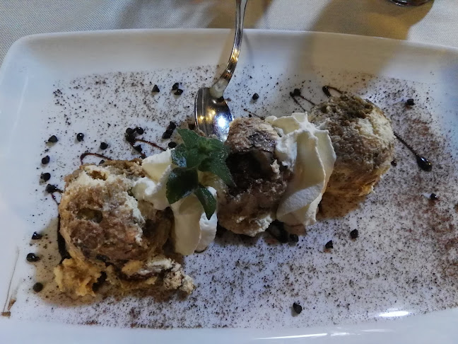 Kantina Melon - Petrovija