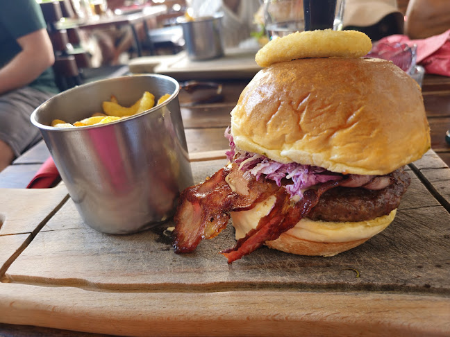 Wild West Trogir - Trogir