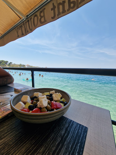 Comentarii opinii despre Restoran Bounty