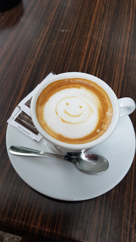 Comentarii opinii despre Restaurant Gardens