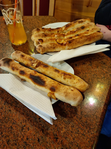 Kavana Medena - Gastronomija i ugostiteljstvo