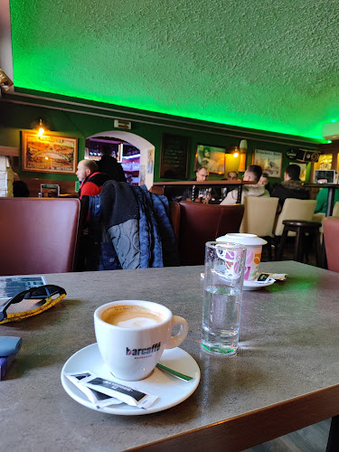 Opinii despre Medonja în Varaždin - Gastronomija i ugostiteljstvo