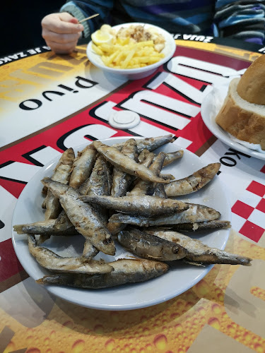 Jurišićeva ul. 21, 10000, Zagreb