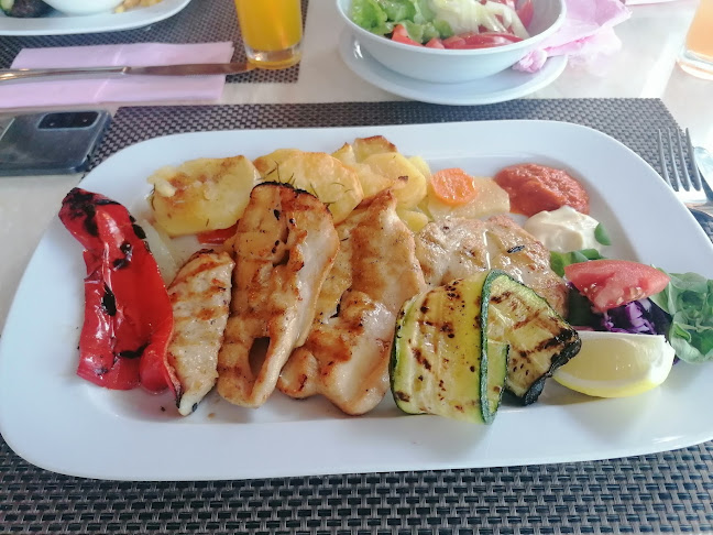 Konoba Gundulište - Polače