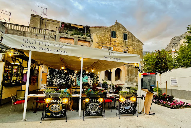 Zalogajnica "Rade" - Gastronomija i ugostiteljstvo