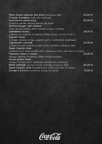 Comentarii opinii despre Stella bar & Vip restoran