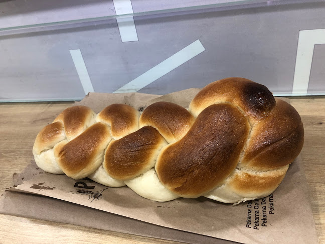 Pekarna Dalma - Gastronomija i ugostiteljstvo