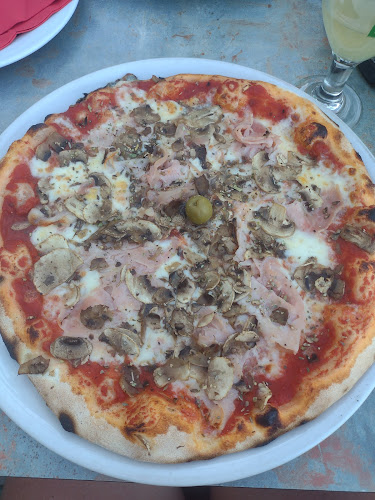 Obala Frana Supila 8, 51410, Opatija