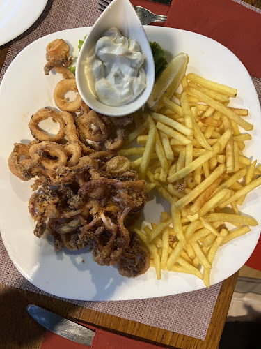 Branimirova ul. 15, 23232, Nin