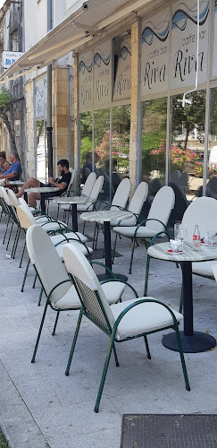 Obala hr. Čas. Senada Ž. 11, 23450, Obrovac