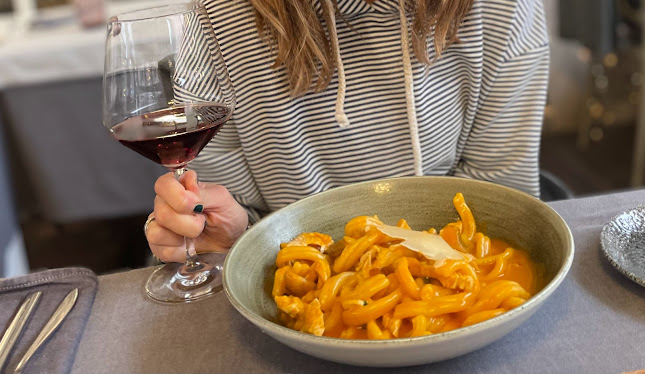 Boban caffe & restoran