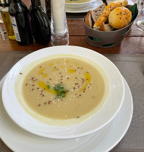 Opinii despre Restoran "Stari grad" în Čakovec - Gastronomija i ugostiteljstvo