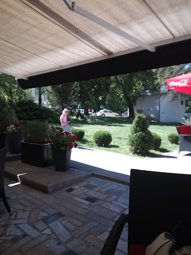 Opinii despre Caffe Bar Klasik în Vrbovec - Gastronomija i ugostiteljstvo
