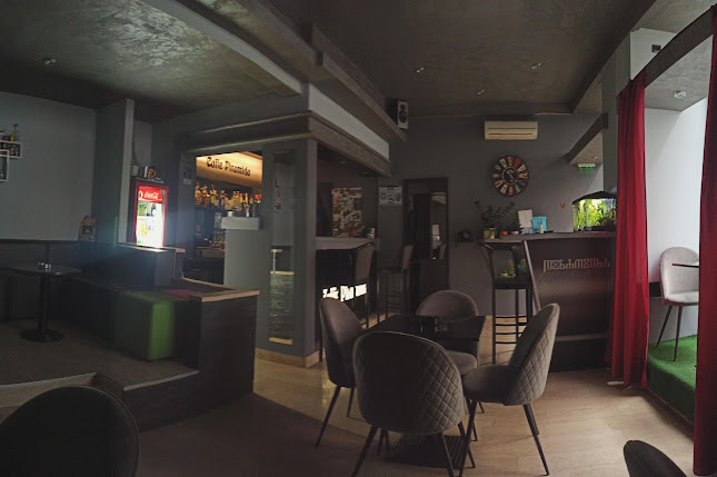 Ul. Strossmayerova 12a, 51000, Rijeka