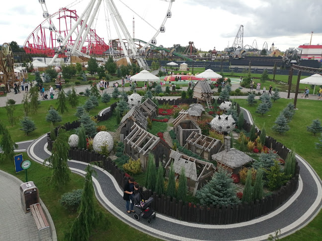 Biglietteria Linea Marittima Jadrolinija