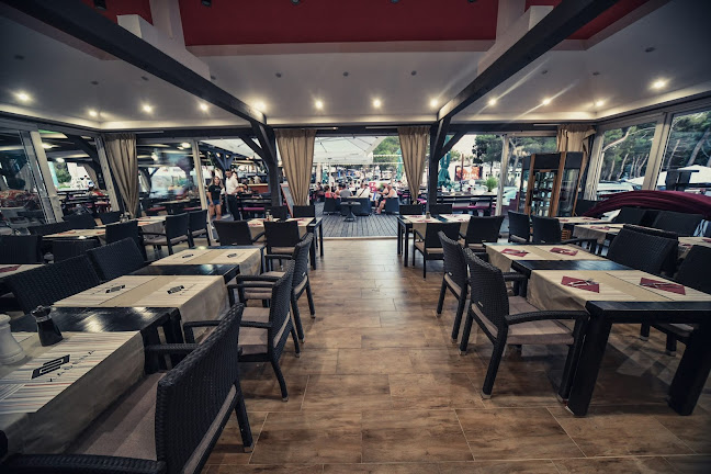 Slatinska ul. 36, 53291, Novalja