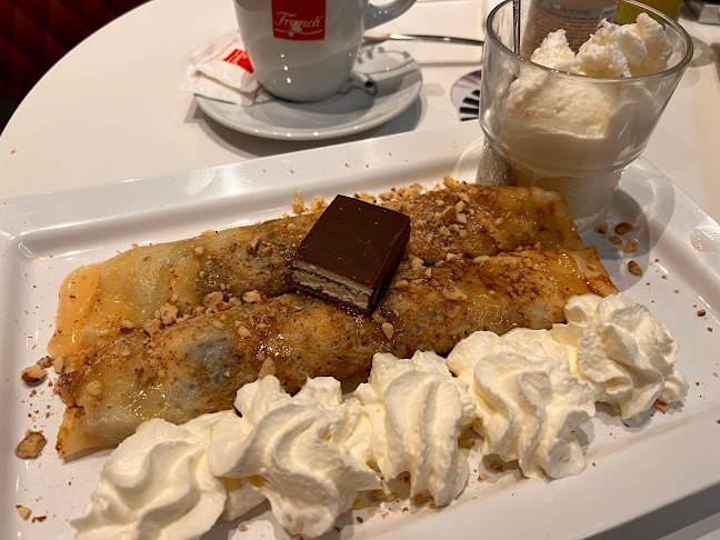 Comentarii opinii despre Stari plac 2