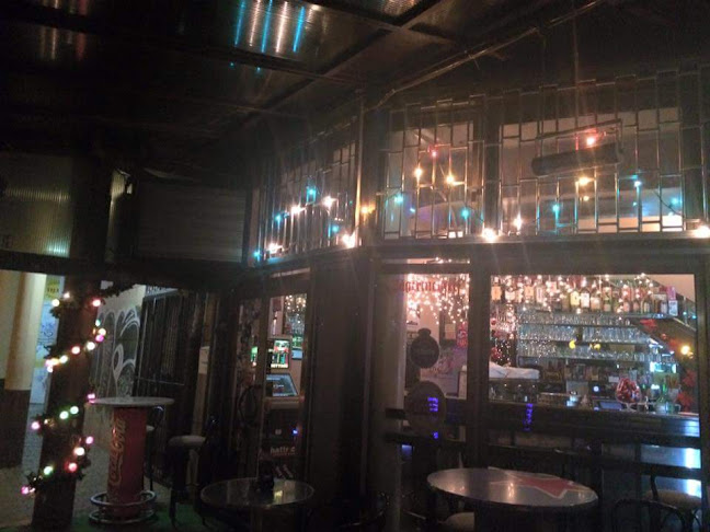 Caffe bar Gumbek - Gastronomija i ugostiteljstvo