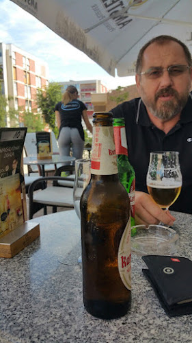 Comentarii opinii despre Bali Bar