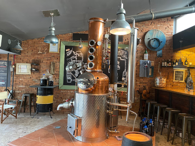 D306 97, 23232, Zaton