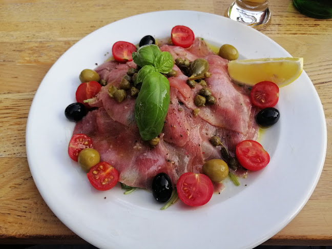 Comentarii opinii despre ORBIS