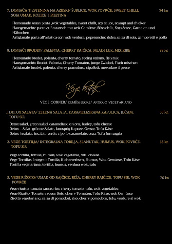 Comentarii opinii despre Restaurant Golden Rose