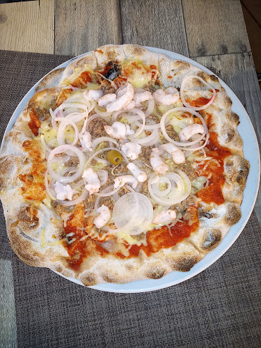 Comentarii opinii despre Gostionica Laguna