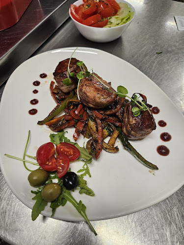 Comentarii opinii despre Reflektor - Murter