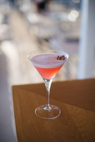 Mala Mora Restaurant & Cocktail Bar