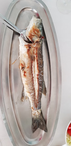 Opinii despre Restoran Due Fratelli în Labin - Gastronomija i ugostiteljstvo