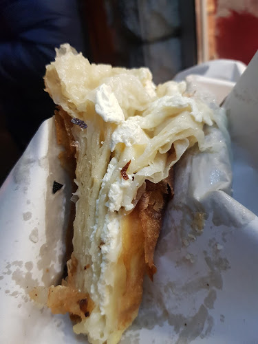 Pekarnica El Pan - Osijek