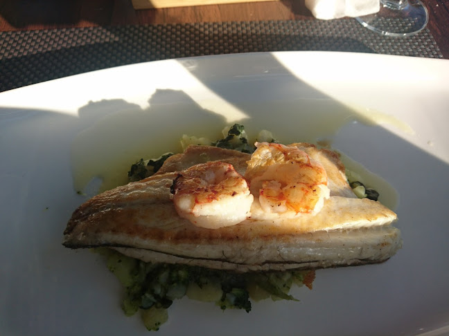 Opinii despre Bistro Revelin în Dubrovnik - Gastronomija i ugostiteljstvo