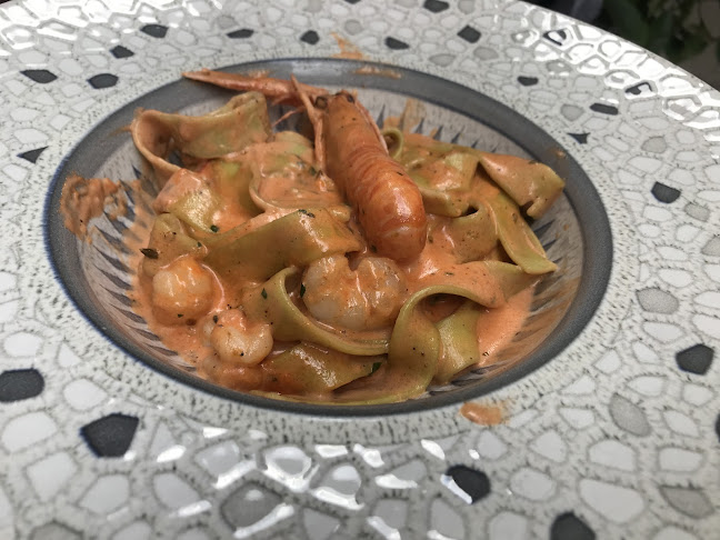 Konoba Pod Orajom - Klenovica