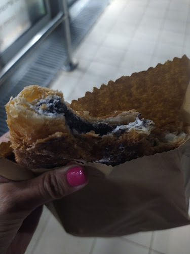 Opinii despre San Sebastian în Medulin - Gastronomija i ugostiteljstvo