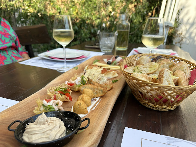 Konoba Palacio - Gastronomija i ugostiteljstvo