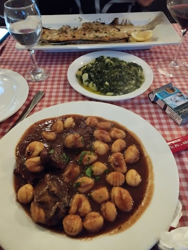 Spinčićeva ul. 2A, 21000, Split