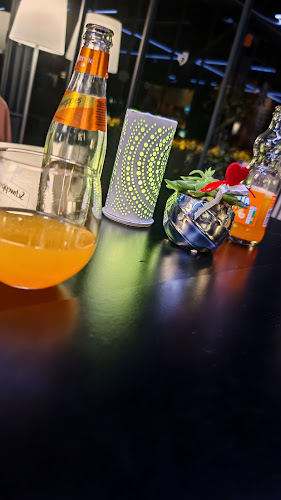 Opinii despre Restoran Štagelj în Koprivnica - Gastronomija i ugostiteljstvo