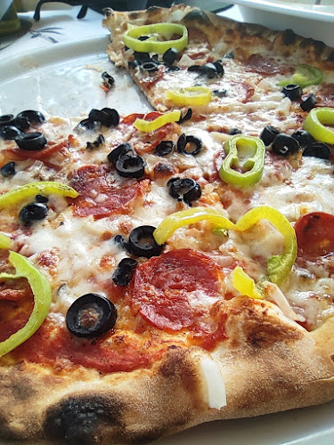 Restaurant Marin - Starigrad