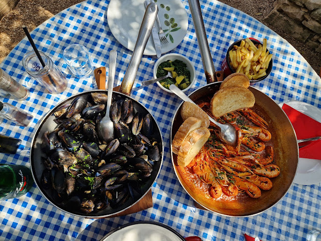 Modrave 5, 22243, Betina