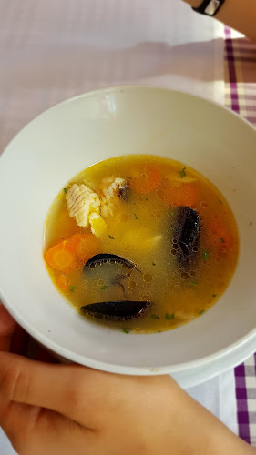 Vukovarska ul. 65A, 51000, Rijeka