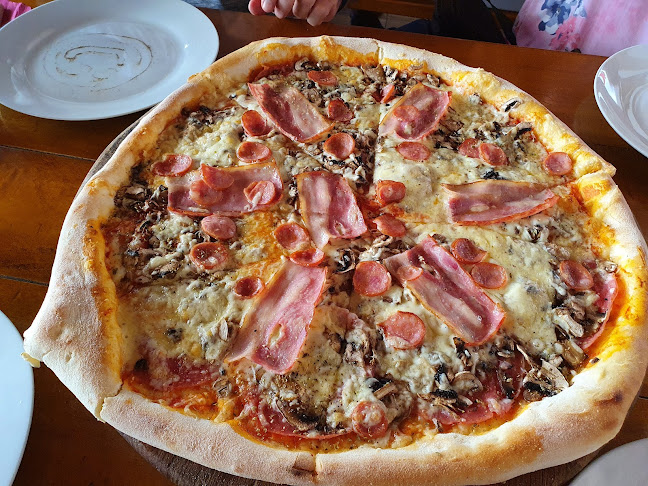 Vidovec, Trg Sv. Vida 18, 42205, Varaždin